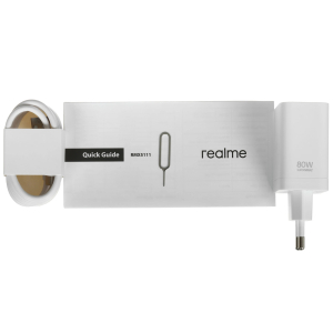 Купить Realme 15T Grey-9.jpg